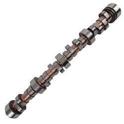 Cam Motion Street King Stroker LLR Series LS Camshafts 03-08-0101