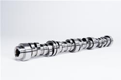 Cam Motion Camshafts 05-17-0155