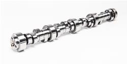 Cam Motion Variable Valve Timing Delete Combos 05-23-0133
