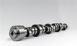 Cam Motion Camshafts 23-09-0002