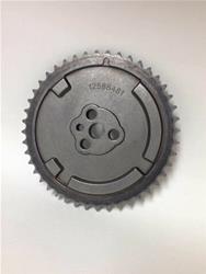 Cam Motion Timing Gears CG111101