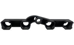 Cam Motion Lifter Trays LT005