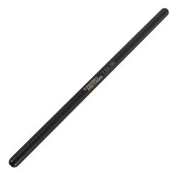 Cam Motion Chromoly Pushrods P173251207