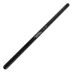 Cam Motion Chromoly Pushrods P173501206