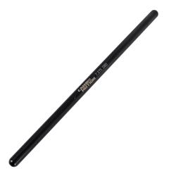 Cam Motion Chromoly Pushrods P173751205