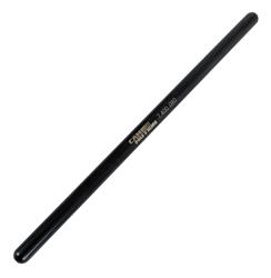 Cam Motion Chromoly Pushrods P174001204