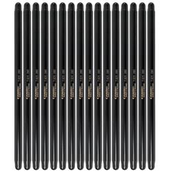 Cam Motion Chromoly Pushrods PS378251215