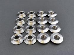 Cam Motion Valve Spring Retainers SR143302