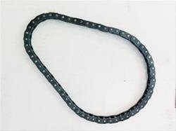 Cam Motion Timing Chains TC110101