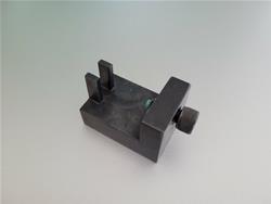 Cam Motion Variable Valve Timing Delete Combos TOOL-005