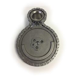 Cam Motion Standard Chain Timing Sets TS111101