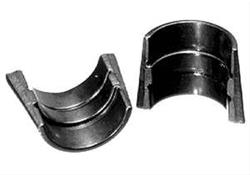Cam Motion Valve Locks VLS100201