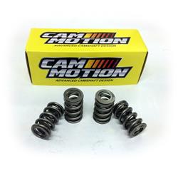 Cam Motion Valve Springs VS141311
