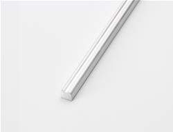 Clayton Machine Interior Trim Kits AEB-6KT