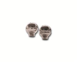 Clayton Machine Dash Knobs