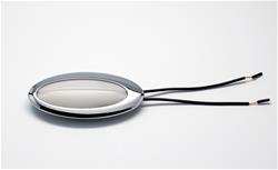 Clayton Machine Interior Lights DM-402