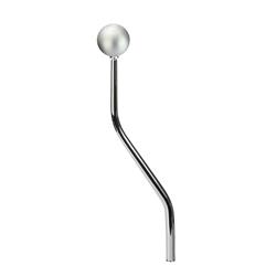 Clayton Machine Gated Automatic Transmission Shifters GS200RBNY