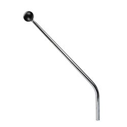 Clayton Machine Gated Automatic Transmission Shifters GS700AYB