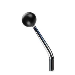 Clayton Machine Gated Automatic Transmission Shifters GSAODEYB