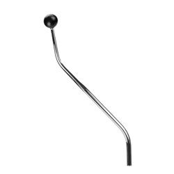 Clayton Machine Gated Automatic Transmission Shifters GSC4ANYB