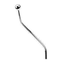 Clayton Machine Gated Automatic Transmission Shifters GSC4ANYP