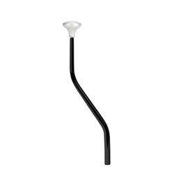 Clayton Machine Gated Automatic Transmission Shifters GSC4BNXZ