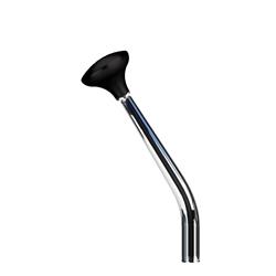 Clayton Machine Gated Automatic Transmission Shifters GSC4EZB