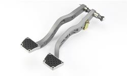 Clayton Machine Muscle Car Pedal Assemblies MCP-M2