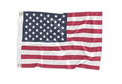 American Flags FM1170-2X3