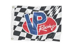 VP Racing Flags VP11-3X5