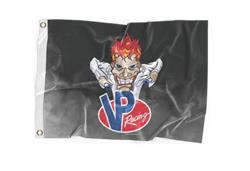 VP Racing Flags VP5-3X5