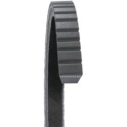 Dayco 15430 - Dayco Top Cog V-Belts