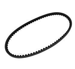 Dayco High Performance V-Belts 15260