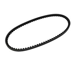 Dayco High Performance V-Belts 15275