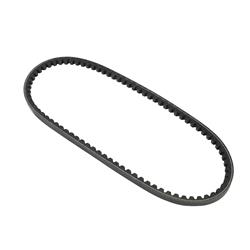 Dayco High Performance V-Belts 15300