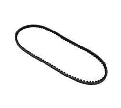Dayco High Performance V-Belts 15345
