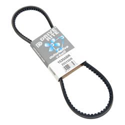Dayco Drive Rite V-Belts 15355DR