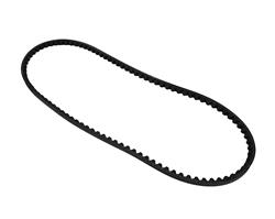 Dayco High Performance V-Belts 15365