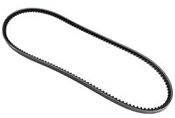 Dayco High Performance V-Belts