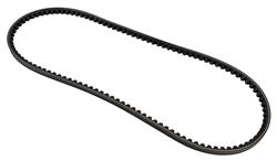 Dayco High Performance V-Belts 15420