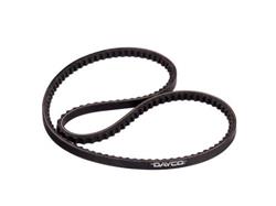 Dayco High Performance V-Belts 15470