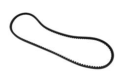 Dayco High Performance V-Belts 15485