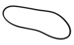 Dayco High Performance V-Belts 15495