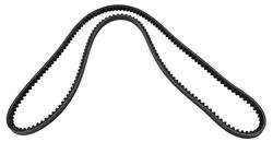 Dayco High Performance V-Belts 15545