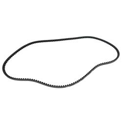 Dayco High Performance V-Belts 15555