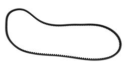 Dayco High Performance V-Belts 15620