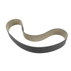 Dayco Supercharger Belts 1600DRC8M75