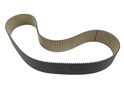 Dayco 8mm Blower Belts 1672DRC8M84