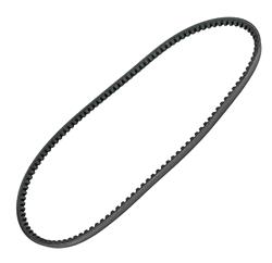 Dayco Gold Label V-Belts 17455