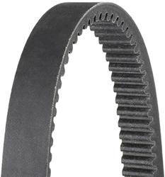 Dayco High Performance Drive Belts HP2003